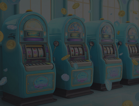 Nomini Casino